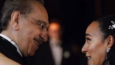 محمد أبو داود 2