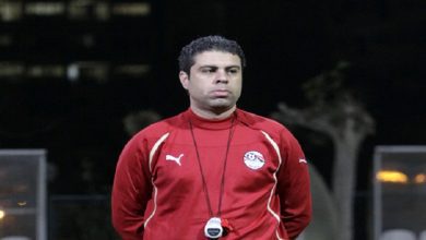 معتمد جمال