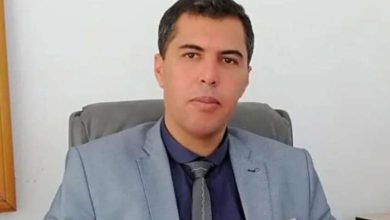 1671182001 Media 850x491