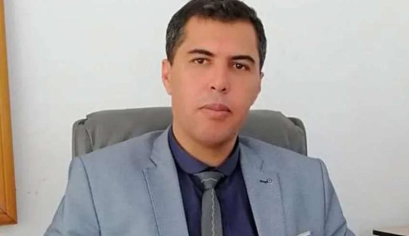 1671182001 Media 850x491