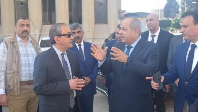 Fb Img 1701872240299