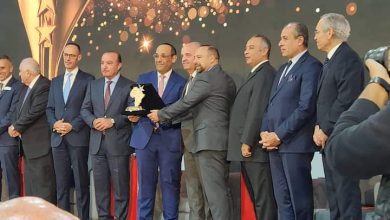 Fb Img 1702415593858