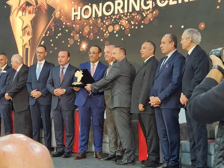 Fb Img 1702415593858