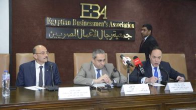 Fb Img 1702897461945