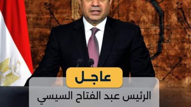 Fb Img 1702905801503