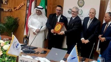 Fb Img 1703104108658