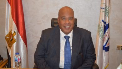 Img 20230830 Wa0070(19)