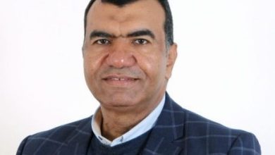 Img 20231201 Wa0071 1 Scaled