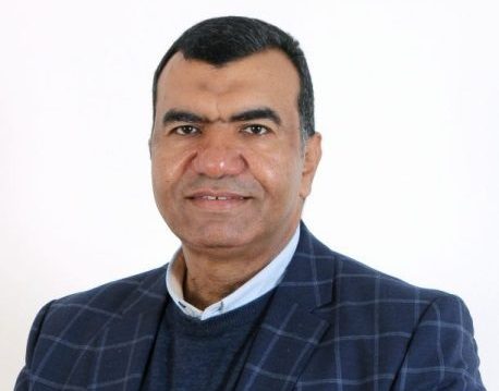 Img 20231201 Wa0071 1 Scaled