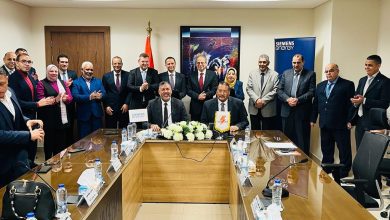 Img 20231221 Wa0056(1)