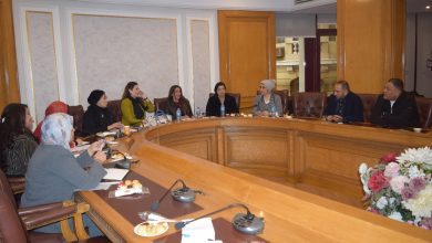 Img 20231225 Wa0043(1)