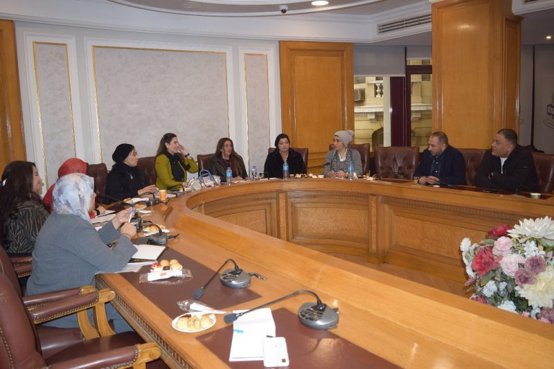 Img 20231225 Wa0043(1)