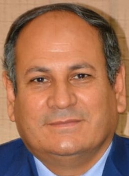 Img 20231228 Wa0075~2