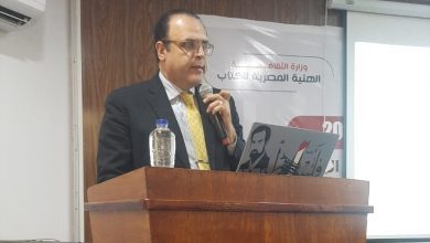 Img 20231230 Wa0043~2