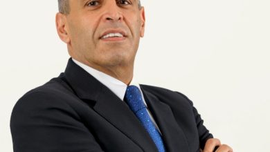 Screenshot 2023 12 26 10 51 31 32 99c04817c0de5652397fc8b56c3b3817