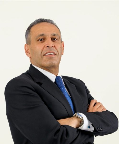 Screenshot 2023 12 26 10 51 31 32 99c04817c0de5652397fc8b56c3b3817