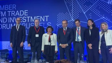 Screenshot 20231205 215044 Facebook