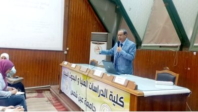 Screenshot ٢٠٢٣١٢٠١ ٢٣٢٧٢٩ Gallery