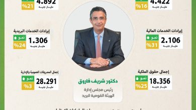 Whatsapp Image 2023 12 05 At 12 35 02 Pm 1