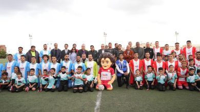 Whatsapp Image 2023 12 24 At 7.58.53 Pm