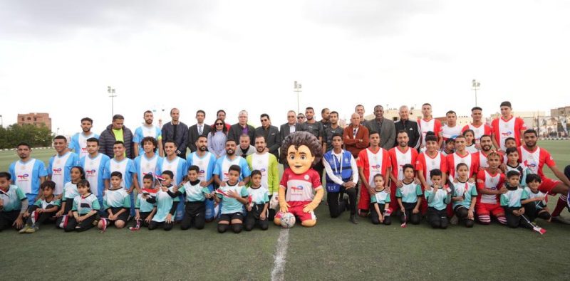 Whatsapp Image 2023 12 24 At 7.58.53 Pm