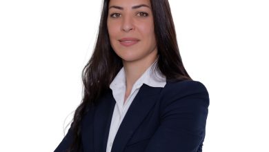 Whatsapp Image 2023 12 25 At 10.29.47 Am