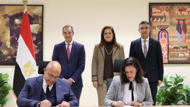 Whatsapp Image 2023 12 28 At 11.56.24 0ad11758