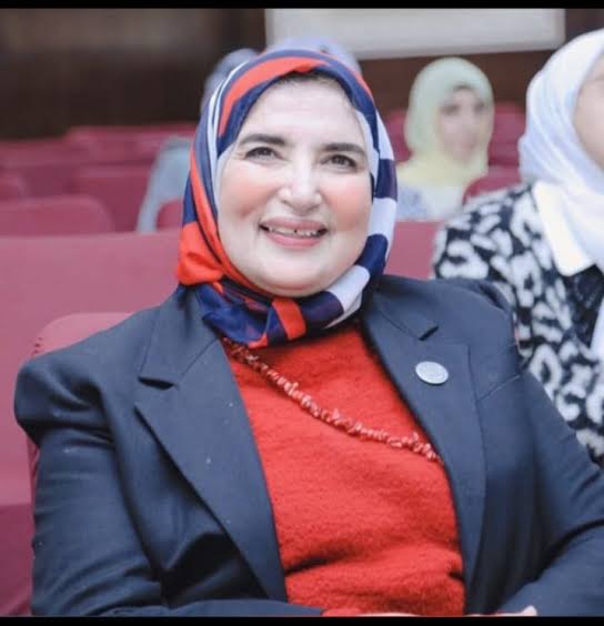 Whatsapp Image 2023 12 28 At 12.47.11 Dc2169cd