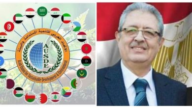  Storage Emulated 0 برنامج دمج الصور 1701639241463