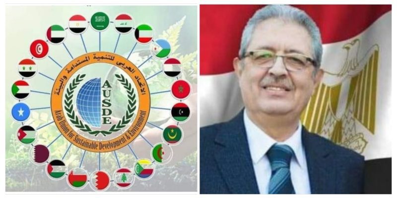  Storage Emulated 0 برنامج دمج الصور 1701639241463