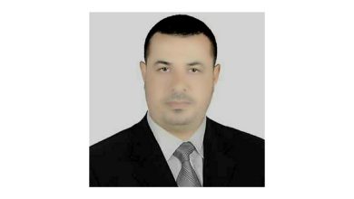  Storage Emulated 0 برنامج دمج الصور 1701753859999