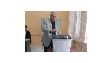  Storage Emulated 0 برنامج دمج الصور 1702372180727