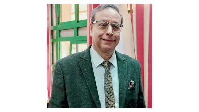  Storage Emulated 0 برنامج دمج الصور 1702481699575