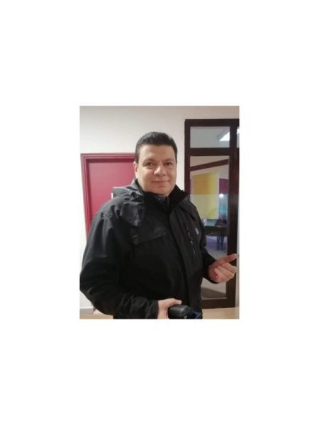  Storage Emulated 0 برنامج دمج الصور 1702549358652