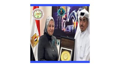  Storage Emulated 0 برنامج دمج الصور 1702715613045