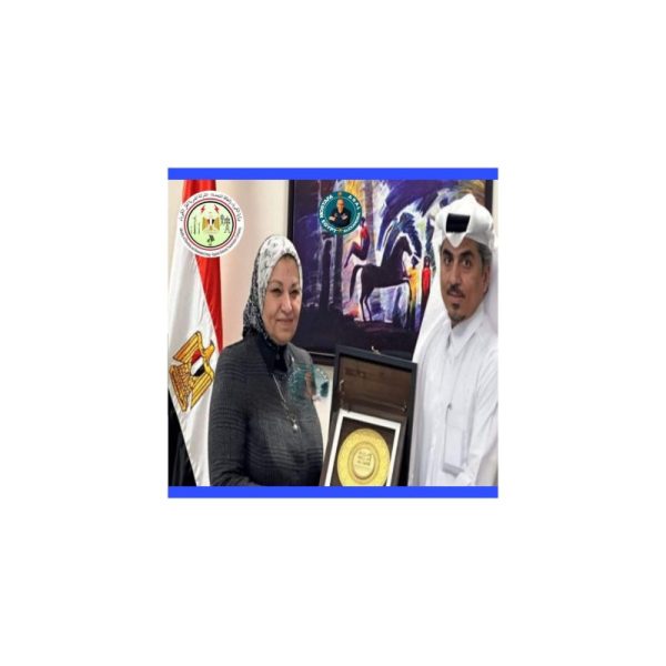  Storage Emulated 0 برنامج دمج الصور 1702715613045