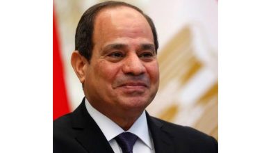  Storage Emulated 0 برنامج دمج الصور 1702930998169