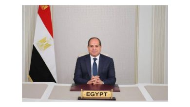  Storage Emulated 0 برنامج دمج الصور 1702939763158