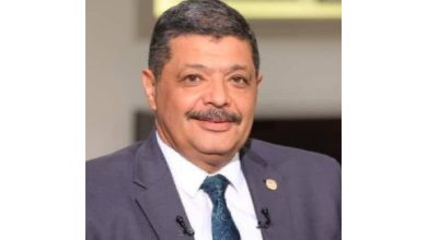  Storage Emulated 0 برنامج دمج الصور 1703143371961