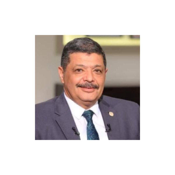  Storage Emulated 0 برنامج دمج الصور 1703143371961