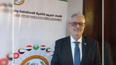  Storage Emulated 0 برنامج دمج الصور 1703770032866