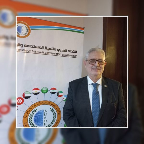  Storage Emulated 0 برنامج دمج الصور 1703770032866