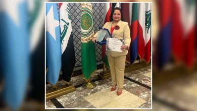  Storage Emulated 0 برنامج دمج الصور 1703795587872