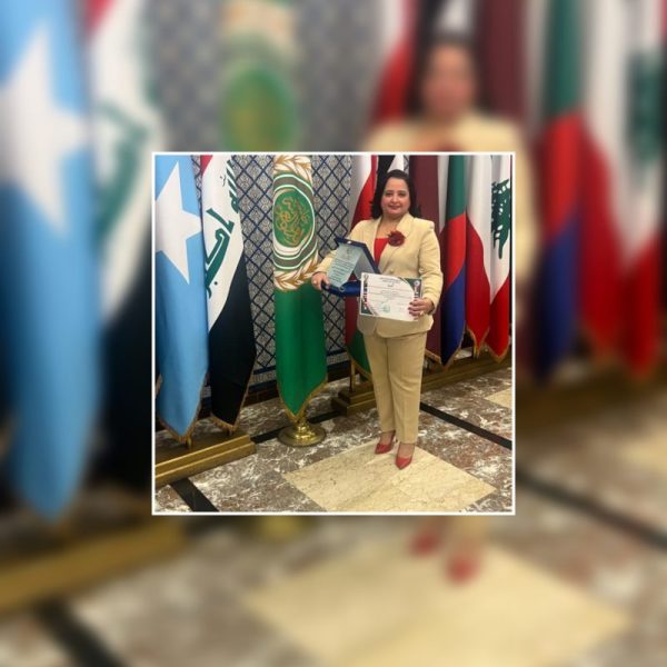  Storage Emulated 0 برنامج دمج الصور 1703795587872