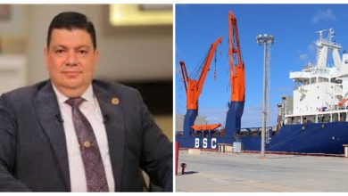  Storage Emulated 0 برنامج دمج الصور 1704055297295