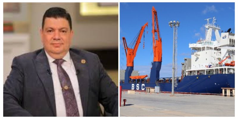  Storage Emulated 0 برنامج دمج الصور 1704055297295