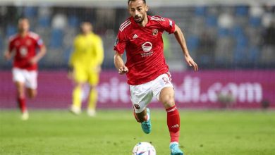 أحمد عبد القادر