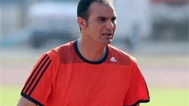 عبد الحميد بسيوني