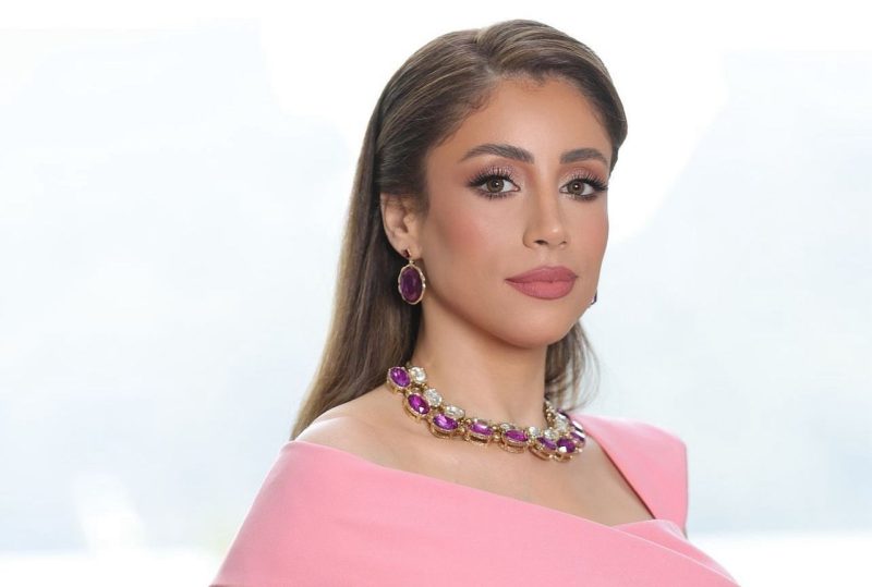 فريدة عبيد