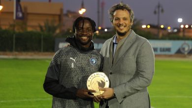 فيستون كالالا ماييلي